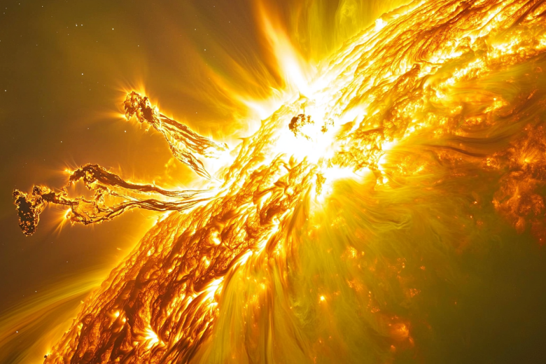 astronomy-predupredili-o-nastuplenii-magnitnyh-bur-17456bf.jpg