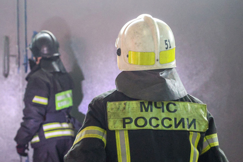 chelovek-pogib-pri-pozhare-v-rossijskom-gorode-febdae8.jpg