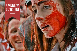 Палец в рот не клади Люди мечтают попробовать этот загадочный напиток. В нем плавает человечина