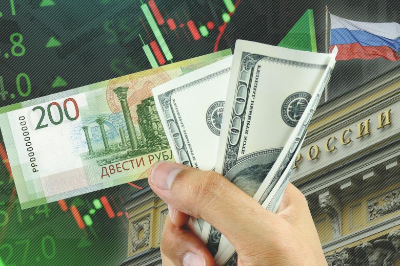 ekonomist-nazval-vygodnyj-dlja-rossii-kurs-rublja-k-dollaru-34e5ef1.jpg