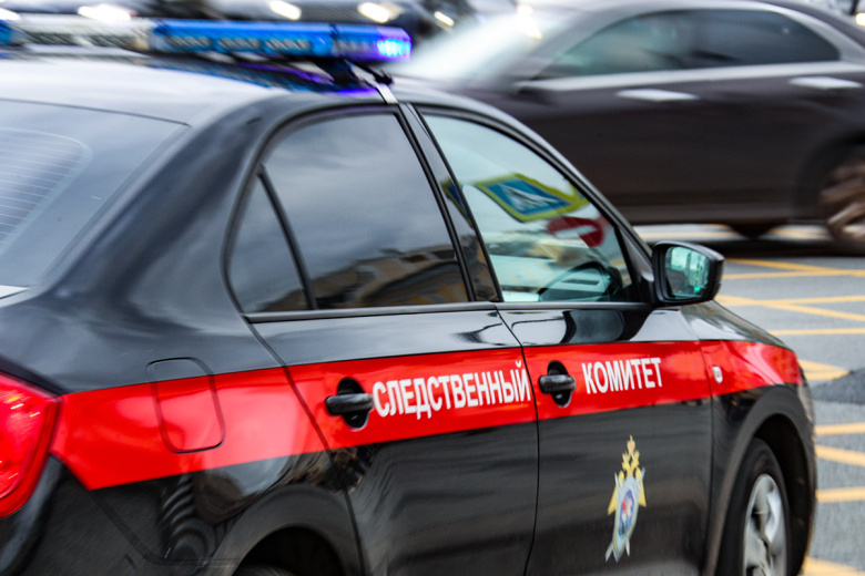 incident-s-obezglavivshej-syna-materju-privel-k-vozbuzhdeniju-eshhe-odnogo-dela-257f1c2.jpg