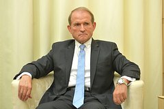 medvedchuk-vyskazalsja-ob-uchastii-v-vyborah-prezidenta-ukrainy-78921ee.jpg