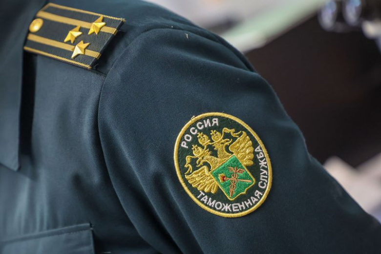 moskovskie-tamozhenniki-presekli-kontrabandu-bolee-100-tys-9c48e27.jpg
