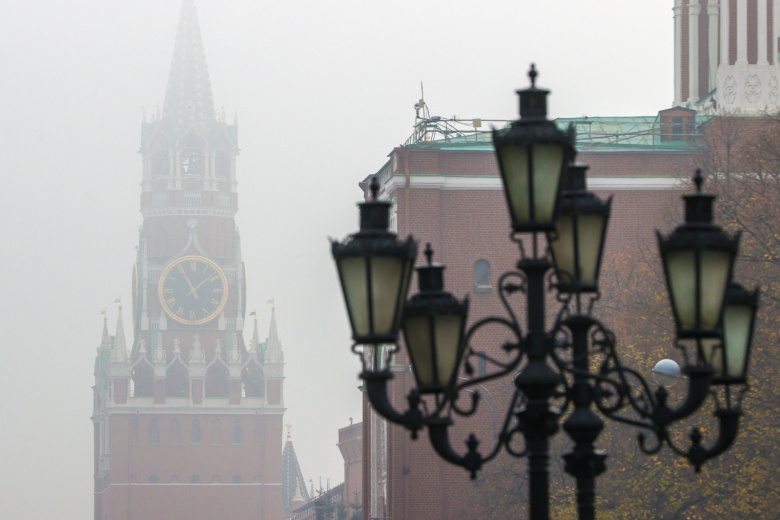 moskvu-nakryl-gustoj-tuman-c601d0a.jpg