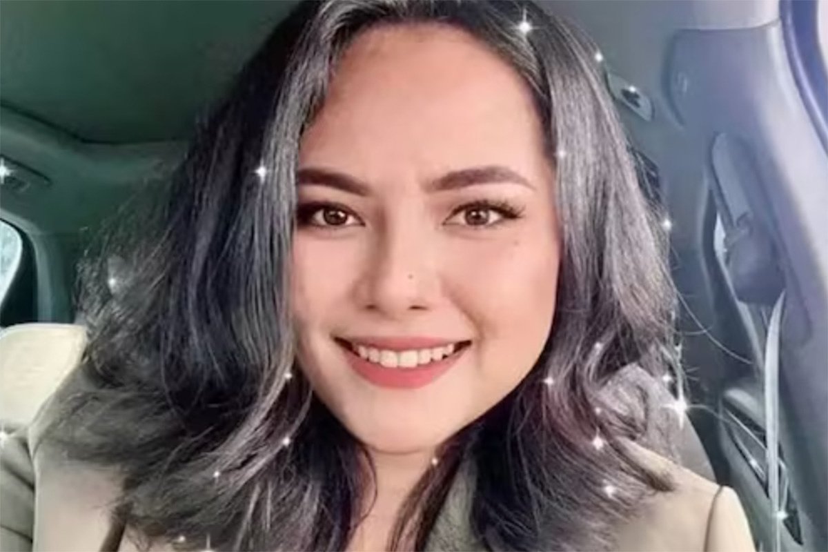 Вилаван Эмсават