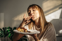 Правда и мифы о глютене. Что такое глютен, почему он считается таким вредным и в каких продуктах содержится?