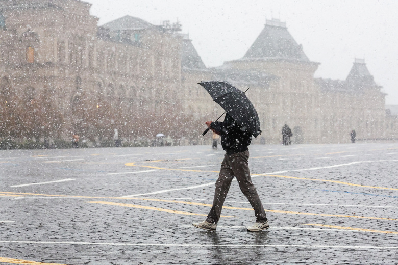 nazvany-sroki-nastuplenija-meteorologicheskoj-zimy-v-moskve-c5230d9.jpg