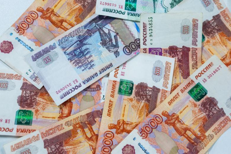 obem-nalichnyh-deneg-v-rf-pochti-v-pjat-raz-prevysil-proshlogodnij-pokazatel-ca880f8.jpg