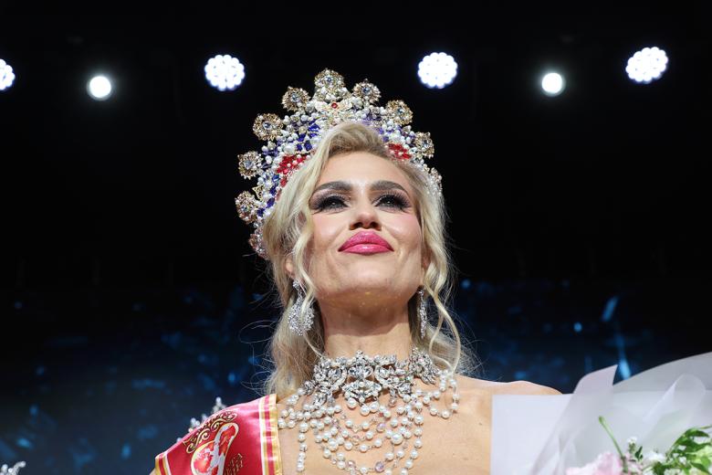 opredelena-pobeditelnica-konkursa-missis-rossija-2025-679e16c.jpg