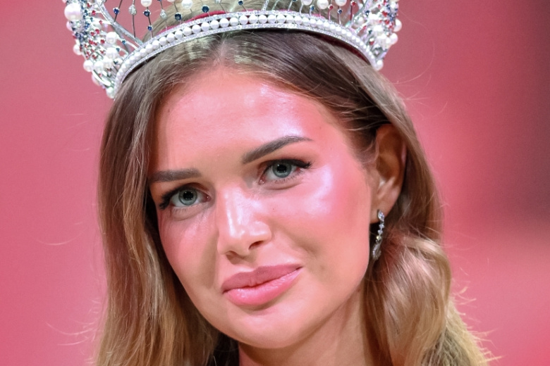 opredelilas-pobeditelnica-konkursa-miss-rossija-2025-16c0e7d.jpg