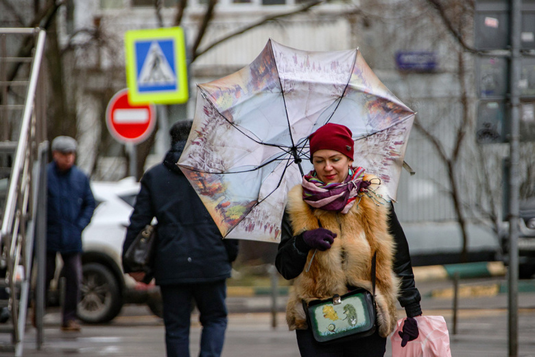 pogoda-v-moskve-v-pjatnicu-14-nojabrja-zhdat-li-uragannogo-vetra-i-dozhdej-9dd3040.jpg