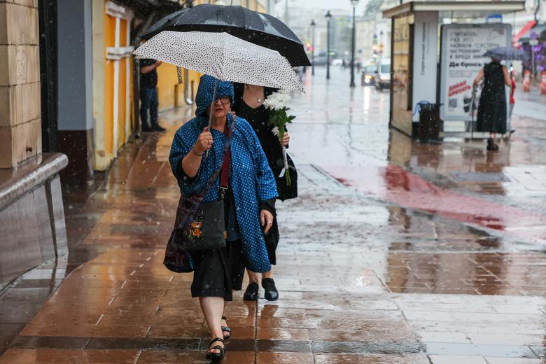 pogoda-v-moskve-v-subbotu-16-avgusta-zhdat-li-moshhnyh-livnej-i-poholodanija-c10e4ba.jpg