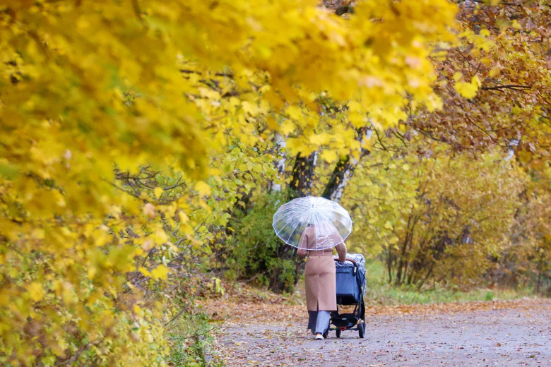 pogoda-v-moskve-v-voskresene-5-oktjabrja-zhdat-li-letnego-tepla-i-livnej-f529e34.jpg