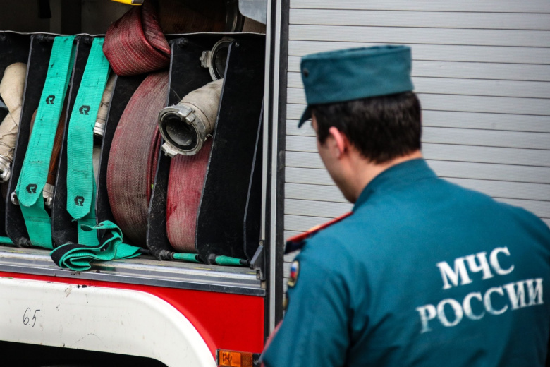 pozhar-v-elitnom-rajone-moskvy-zablokiroval-rabotnikov-na-verhnih-etazhah-5498e84.jpg