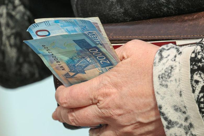 raskryto-kak-vyrastet-pensija-pri-kompensacii-propushhennyh-indeksacij-32c7672.jpg