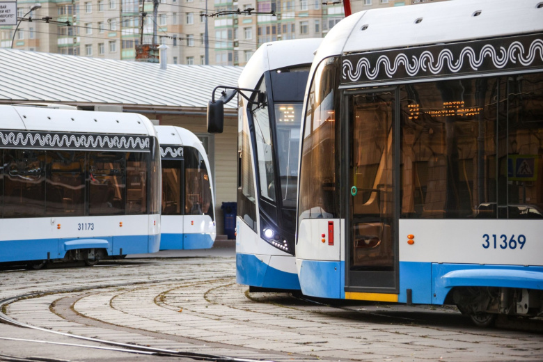 raskryty-novye-detali-situacii-vokrug-zaderzhki-tramvaev-v-moskve-8331d44.jpg