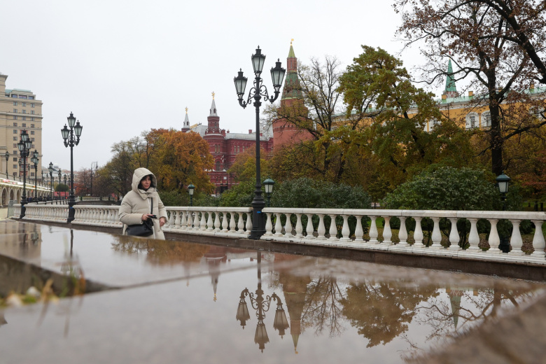 skvoznye-vetra-i-moroz-do-8-pogoda-v-moskve-v-seredine-nojabrja-chego-zhdat-a5a0635.jpg
