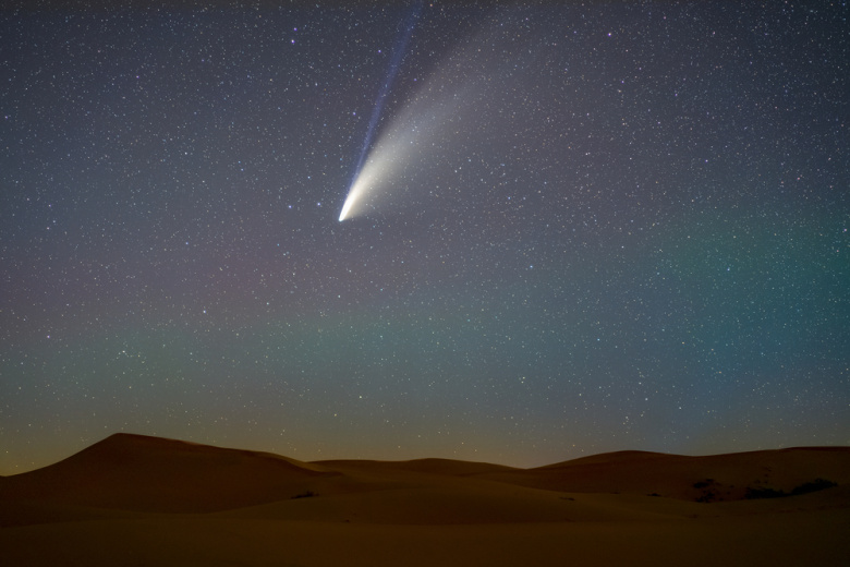 stalo-izvestno-kogda-moskvichi-smogut-uvidet-mezhzvezdnuju-kometu-3iatlas-869a83f.jpg