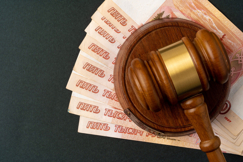 sud-vzyskal-s-pohititelja-avraama-russo-svyshe-polumilliona-rublej-bebc73a.jpg