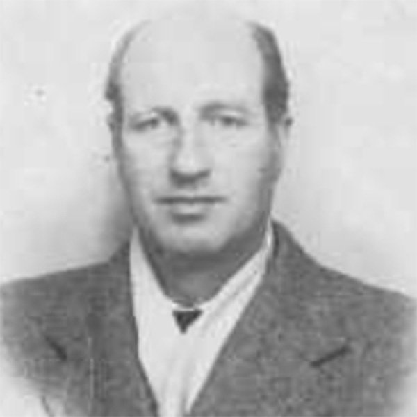 Фридрих Кадгиен