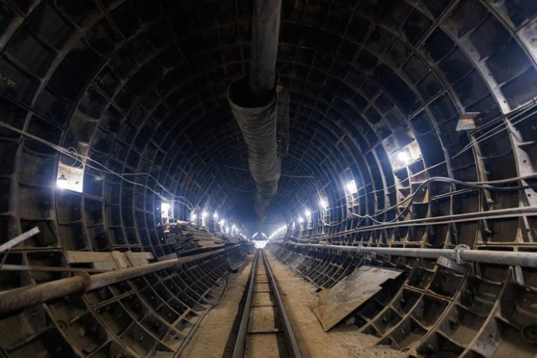 v-moskve-nachali-vozvodit-novuju-stanciju-metro-899d0ce.jpg