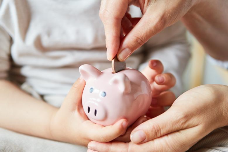 v-rossii-pojavitsja-sofinansirovanie-detskih-schetov-otkrytyh-v-ramkah-pds-015c98d.jpg