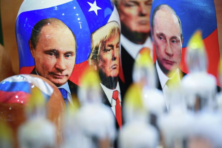 v-suvenirnyh-magazinah-moskvy-vyros-spros-na-matreshki-s-putinym-i-trampom-9bd8568.jpg