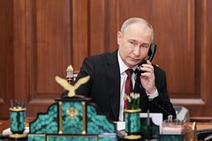 owl_detail_240_fd4eec2f4bc205b351201aee61593b8c