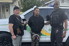 zakljuchennye-prodelali-dyru-v-stene-samoj-zhutkoj-tjurmy-ssha-i-sbezhali-kak-im-eto-udalos-c62c8f9