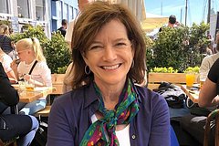 zhenu-amerikanskogo-millionera-nashli-v-luzhe-krovi-kak-tajnaja-zhizn-ee-muzha-obernulas-tragediej-87b0c6b