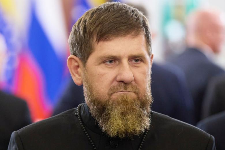 d3u2ABRnXrT17CfFqNM1awRrX39Zg2iEPnvd06ka_780