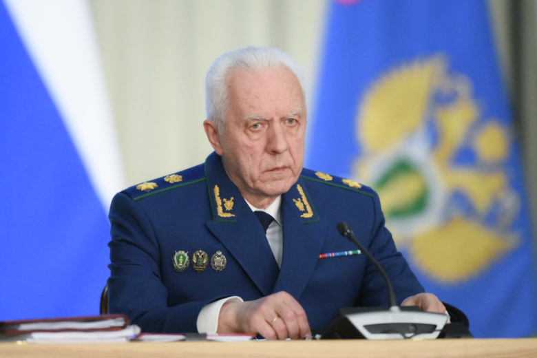 Александр Гуцан